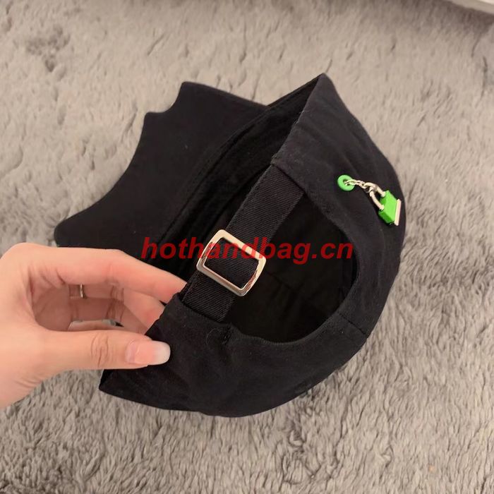 Louis Vuitton Hat LVH00164 Louis Vuitton Hat LVH00164